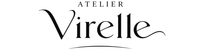 Atelier Virelle